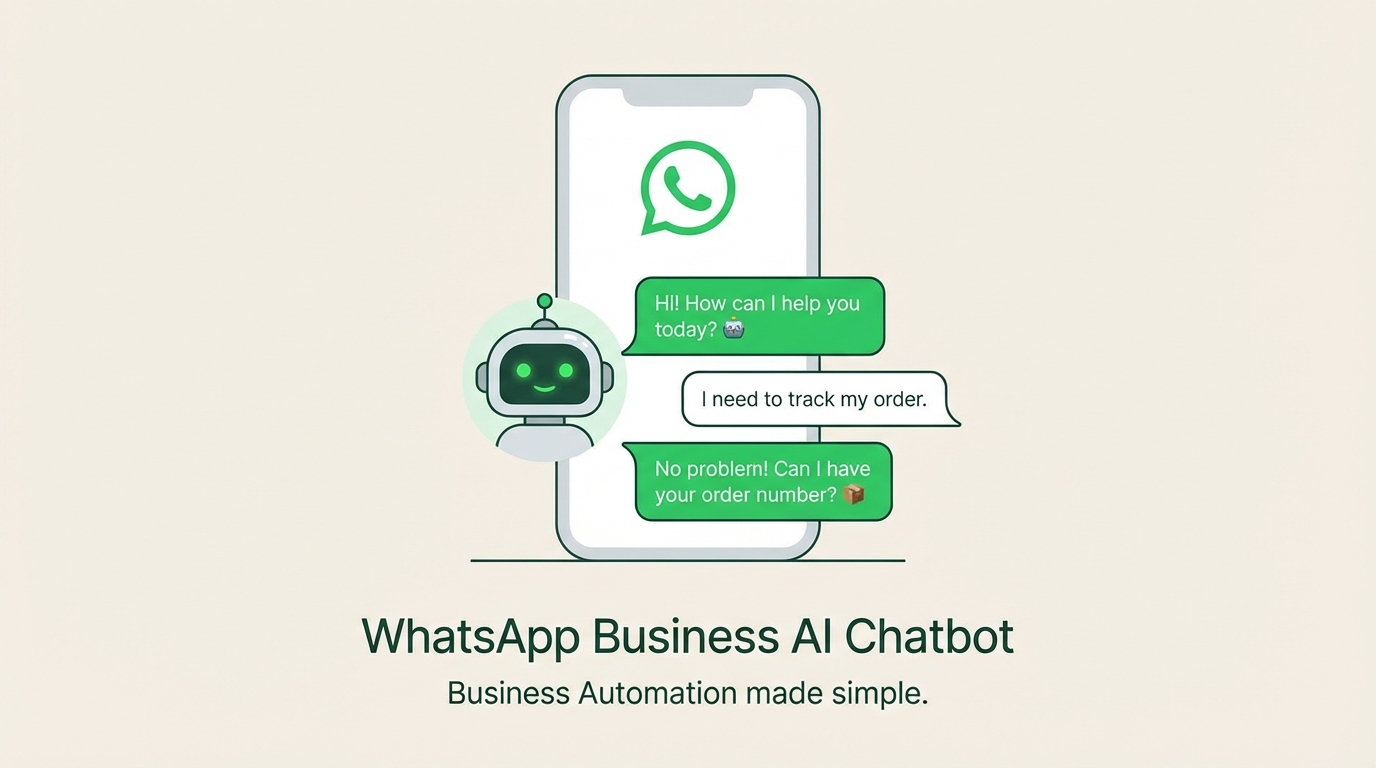 24/7 AI Chat Agent